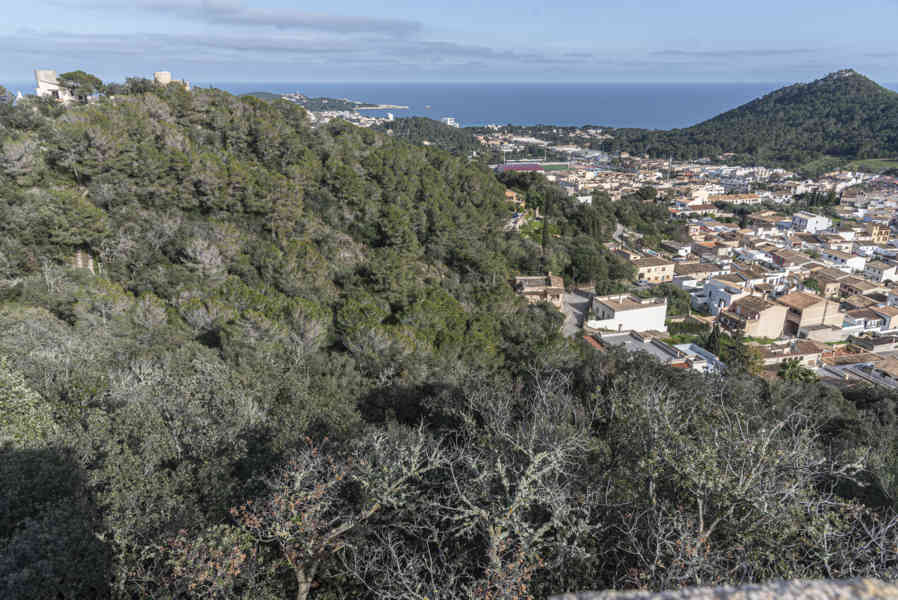 Mallorca - Capdepera 14 -paisaje.jpg